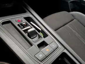 CUPRA Formentor 1.4 e-HYBRID thumbnail