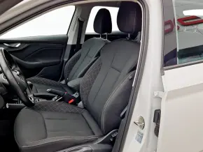 Škoda Scala Ambition 1.0 TSI thumbnail