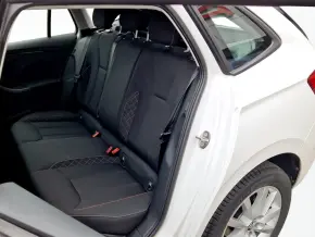 Škoda Scala Ambition 1.0 TSI thumbnail