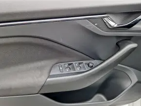 Škoda Scala Ambition 1.0 TSI thumbnail