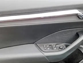 Škoda OCTAVIA Style iV DSG thumbnail