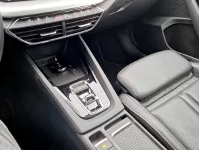 Škoda OCTAVIA Style iV DSG thumbnail