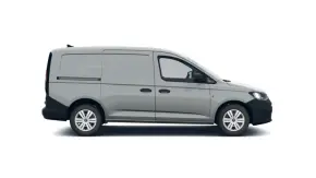 Caddy Maxi Cargo 2.0 TDI 75 kW thumbnail