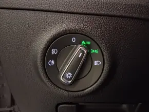 Škoda Superb Combi Ambition TDI DSG thumbnail