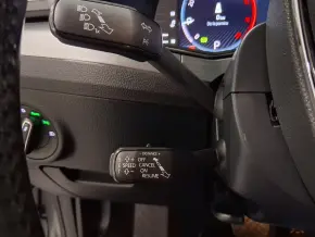 Škoda Superb Combi Ambition TDI DSG thumbnail