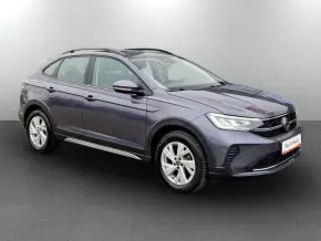 VW Taigo Life 1.0 TSI DSG thumbnail