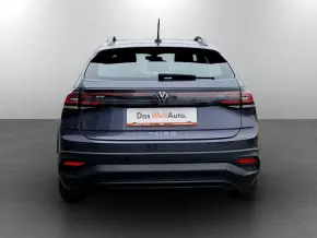 VW Taigo Life 1.0 TSI DSG thumbnail