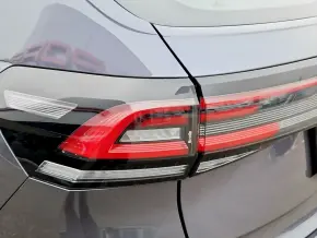 VW Taigo Life 1.0 TSI DSG thumbnail