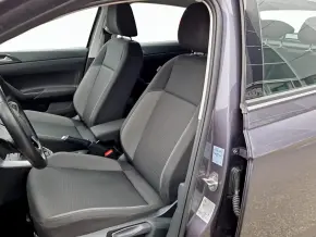 VW Taigo Life 1.0 TSI DSG thumbnail