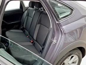 VW Taigo Life 1.0 TSI DSG thumbnail