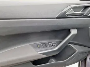 VW Taigo Life 1.0 TSI DSG thumbnail