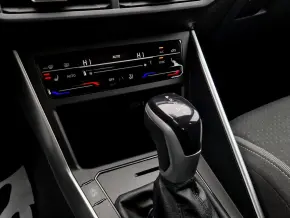 VW Taigo Life 1.0 TSI DSG thumbnail