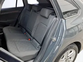 VW Golf Variant Life 2.0 TDI DSG thumbnail