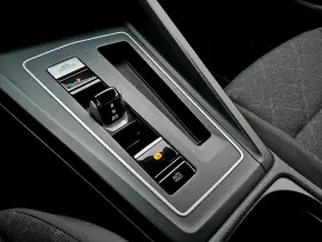 VW Golf Variant Life 2.0 TDI DSG thumbnail