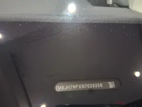 Škoda Superb Combi Ambition TDI DSG thumbnail