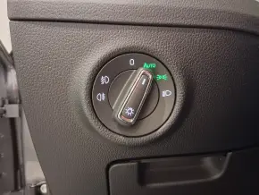 Škoda Superb Combi Ambition TDI DSG thumbnail