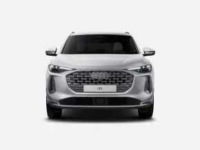 Q5 40 TFSI quattro thumbnail