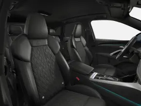 Q5 40 TFSI quattro thumbnail