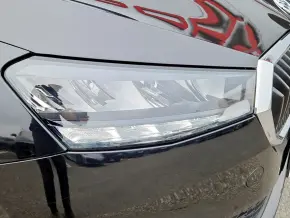 Škoda FABIA AMBITION 1.0 TSI thumbnail