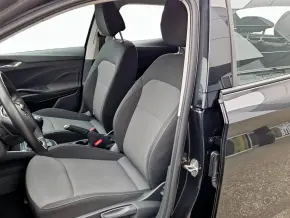 Škoda FABIA AMBITION 1.0 TSI thumbnail