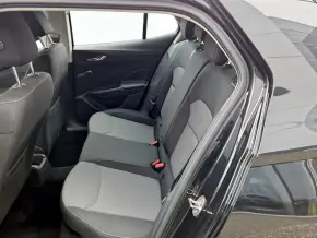 Škoda FABIA AMBITION 1.0 TSI thumbnail