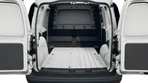 Caddy Cargo 2.0 TDI 75 kW thumbnail