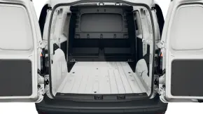 Caddy Maxi Cargo 2.0 TDI 75 kW thumbnail