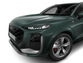 Q3 35 TFSI thumbnail