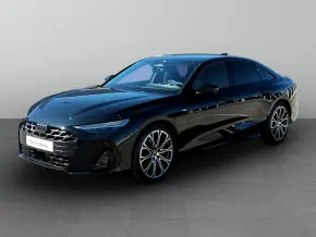 Audi A6 Limuzina 40 TDI quattro thumbnail