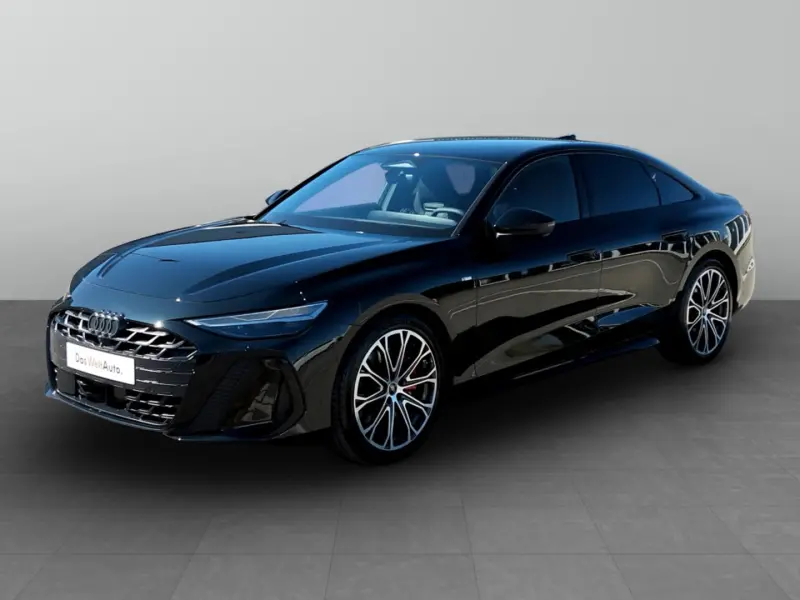 Audi A6 Limuzina 40 TDI quattro