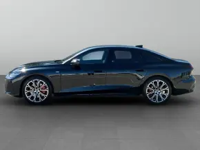 Audi A6 Limuzina 40 TDI quattro thumbnail