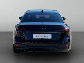 Audi A6 Limuzina 40 TDI quattro thumbnail