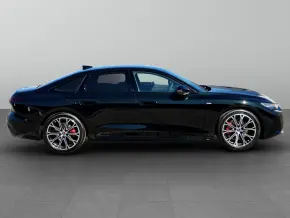 Audi A6 Limuzina 40 TDI quattro thumbnail