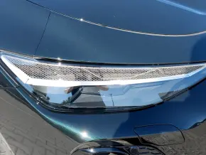 Audi A6 Limuzina 40 TDI quattro thumbnail