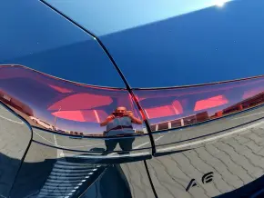 Audi A6 Limuzina 40 TDI quattro thumbnail