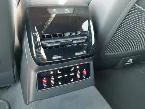 Audi A6 Limuzina 40 TDI quattro thumbnail