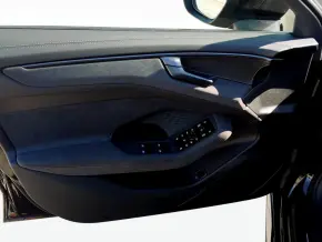 Audi A6 Limuzina 40 TDI quattro thumbnail