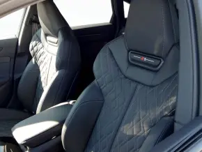 Audi A6 Limuzina 40 TDI quattro thumbnail