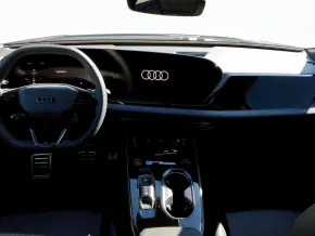 Audi A6 Limuzina 40 TDI quattro thumbnail