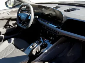 Audi A6 Limuzina 40 TDI quattro thumbnail