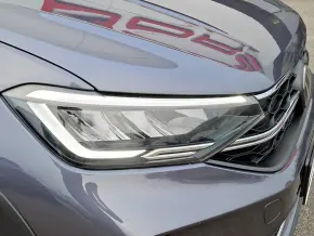 VW Taigo Life 1.0 TSI DSG thumbnail