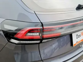 VW Taigo Life 1.0 TSI DSG thumbnail