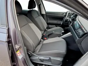 VW Taigo Life 1.0 TSI DSG thumbnail