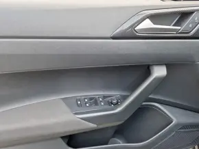 VW Taigo Life 1.0 TSI DSG thumbnail