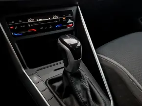 VW Taigo Life 1.0 TSI DSG thumbnail