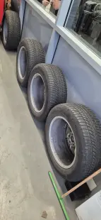 Audi Q8 50 TDI quattro thumbnail