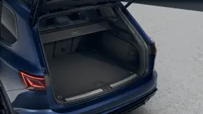 Touareg R-Line V6 TDI thumbnail