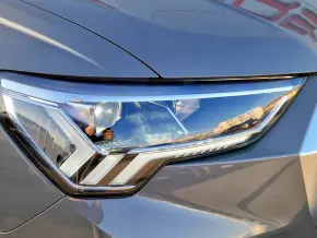 Audi Q3 Sportback 35 TFSI thumbnail