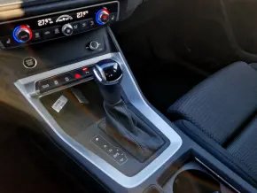 Audi Q3 Sportback 35 TFSI thumbnail