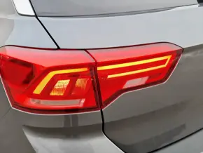 VW T-Roc Design TSI DSG thumbnail